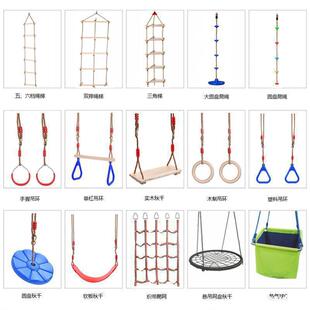 ���h ��ͯ�׃��@��̃�ͯ�нyӖ�����đҒ���ǧ�w�m�������ҵ��K