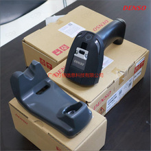 ��bDENSO GT20Q-SB�o���{���l�a����x DENSO AT27Q-SB��Q�C��