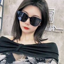 ̫��RŮ2026�¿�����⾀���c�Tᔽ�ҕī�R����H�߼��д�Ę�@��