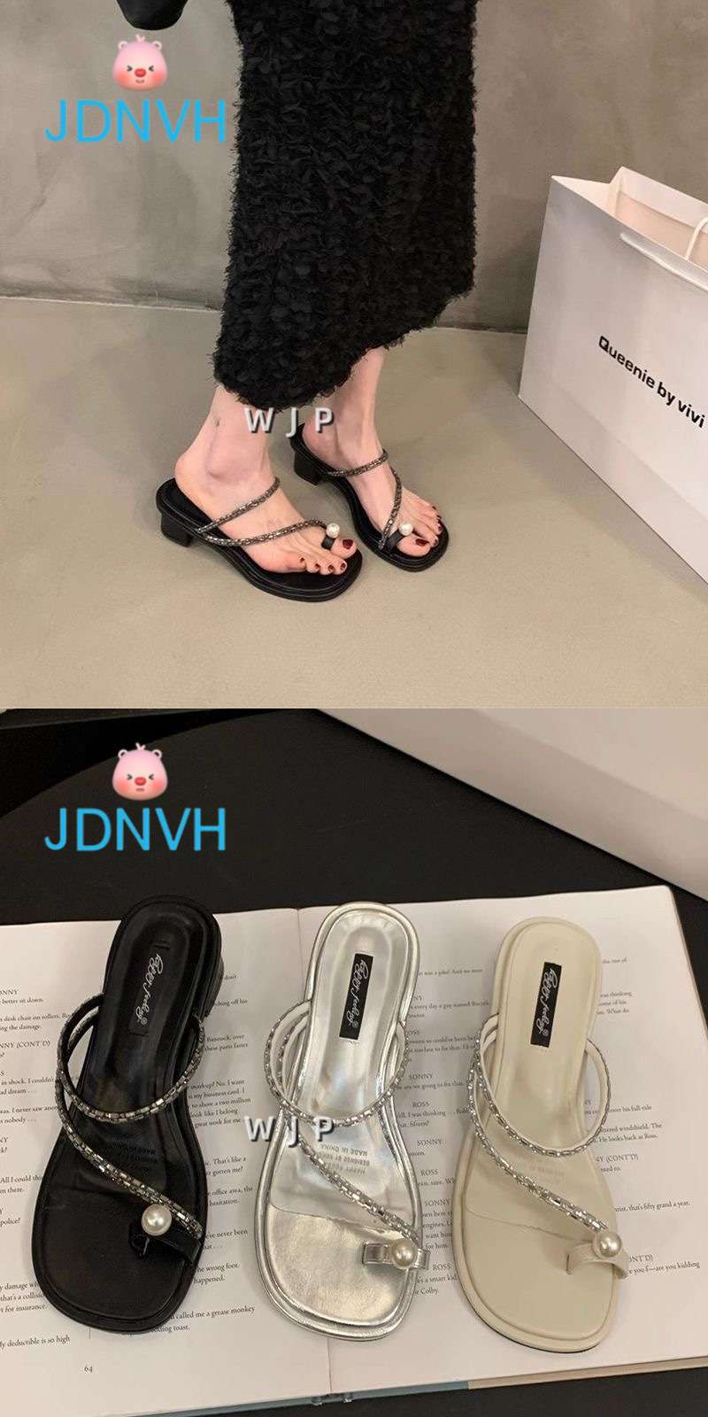 ceccdbb1-96c1-4cc7-baaa-0cfdcbda3dc9.jpe