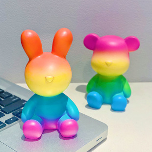 �ҕ������������[���͏d���оƙ��Ҿ��k����܇�п�̨�b�Ʒ؛Դ