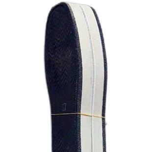 ��ĭЬ��݆̥Ь����݆̥�ӏͺϷ���������ĥ݆̥Ь�ׄڄ���ĭЬ��