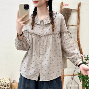 ���b��Ʒ ��ϵɭŮϵ�͹Ų��cӡ�������I�����p���޼��L���r��Ů