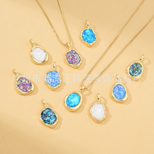 �W���羳�׺��ε�����Ҏ�t�Ʒ�~�������diy�������������