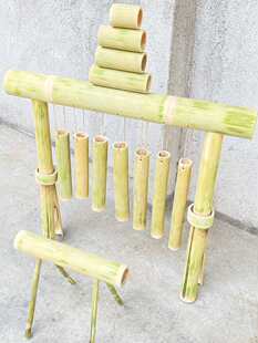 �ֹ����������R��ܰ�׃���̾ߊW���������������Ø������I��