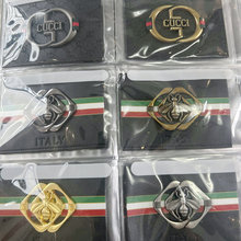 �Ͻ���b����Ƥ��ţ��ѝT��Ƥ������ؘ˻��¸ߙn��ɫPU����Ƥ��