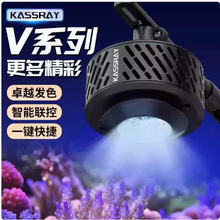 KASSRAYԭ����A5��ɪ�JWRGB�ճ�����Ϫ���׽��~���G�����֙CAPP