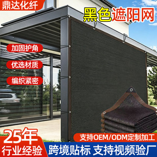 �羳������ꖾW��ᘼ��ܼӺ��������ɫ���⿹�ϻ���ꖾW����W