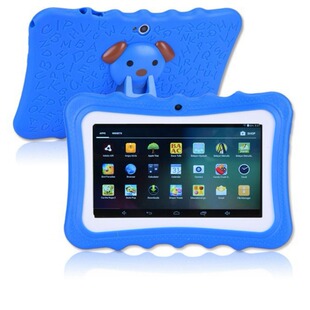 7�簲׿��ͯ�YƷ�羳ƽ����X�{�����܏S�Ҏ����z���o��������IPS