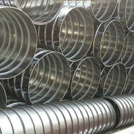 金属板网;不锈钢网;工地网及筛网