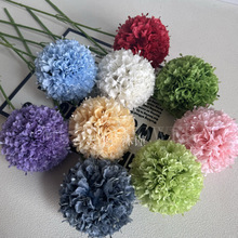 ��֧���[����滨��c��Y���bٻ��Ҿӵ��߽�z�[�򻨽����ٻ�