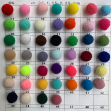 39ɫ�F؛�ߏ�ë����ɫë�q��  �l�����o��DIY�ֹ����ϲ���ë