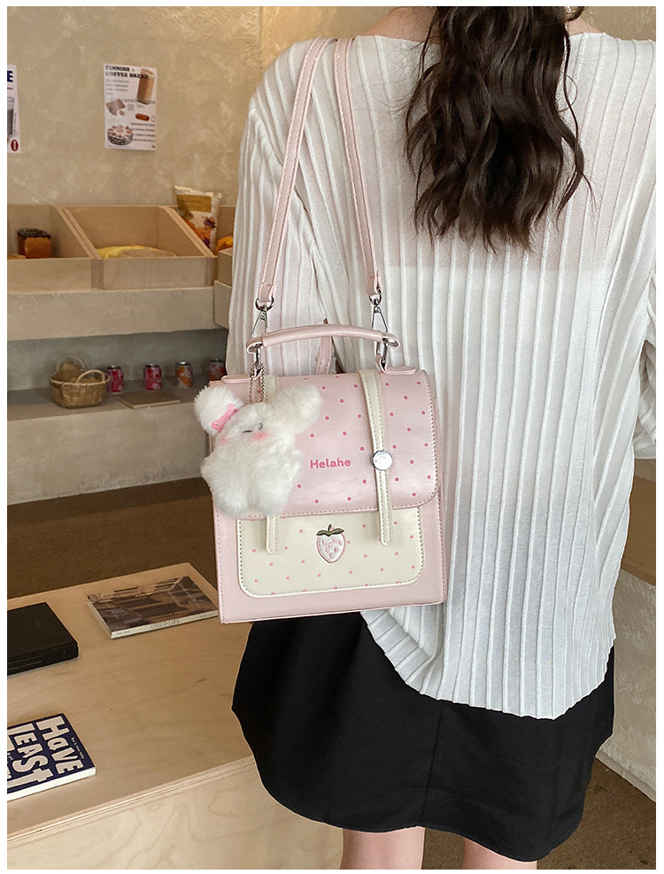 undefined