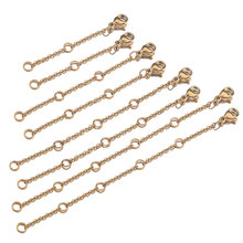 ���P������β����r�����L� ���������diy�Ʒ�����ֹ�