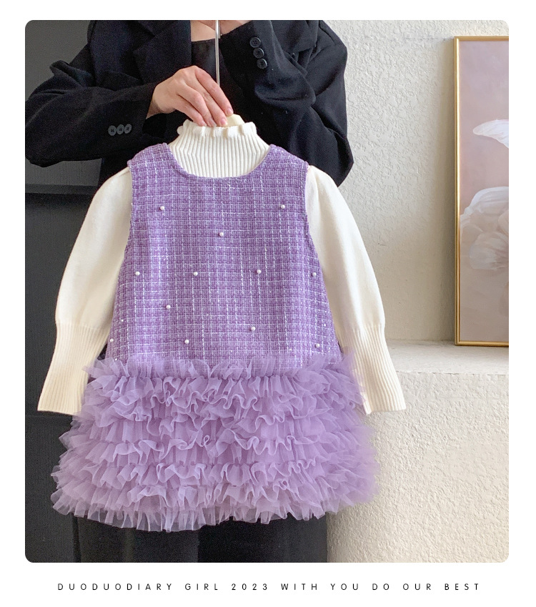 hmqViviiyNSAyin9WueWt1vm71SiVtoio456