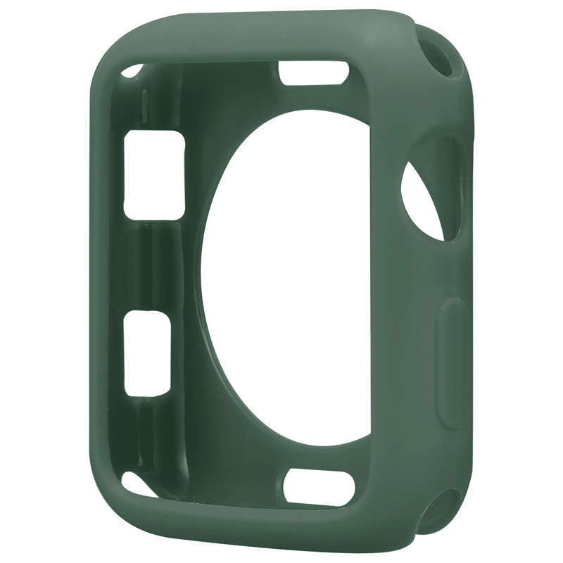 Applicable Applewatch Ultra/7/6/SE Actual protective shell S8 waterproof shell shell