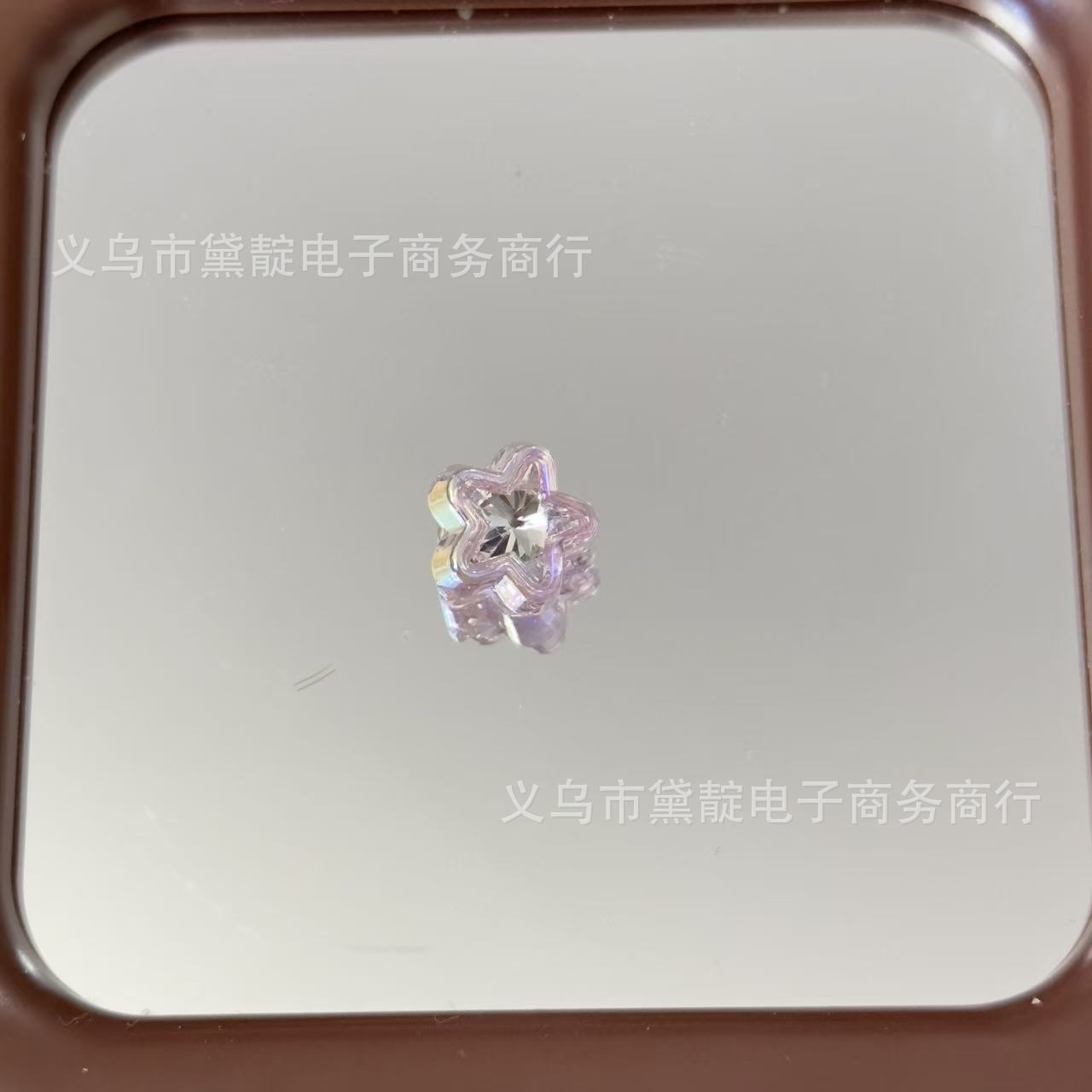S196 pink