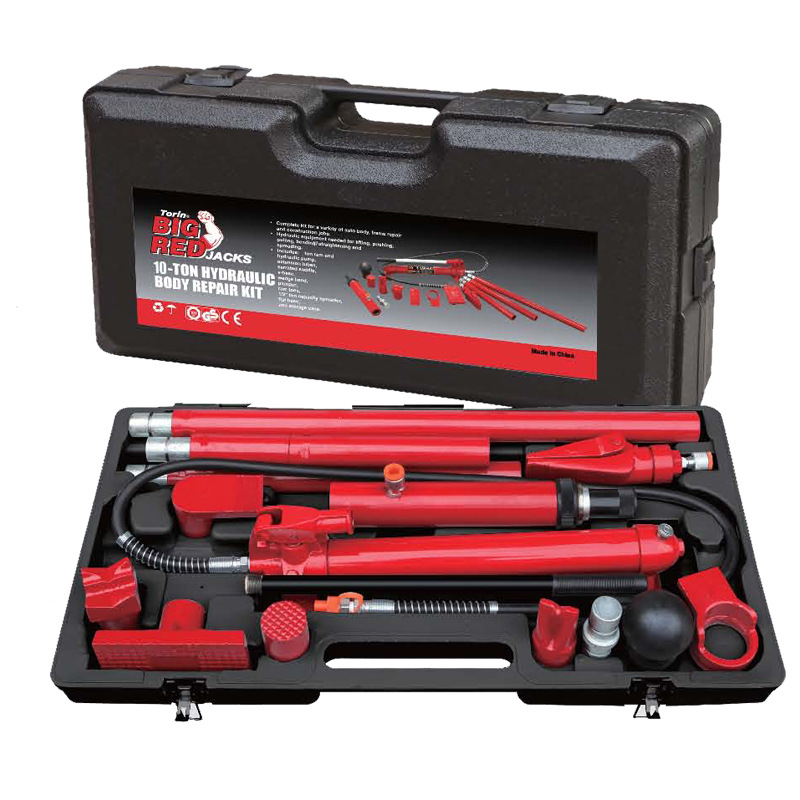 ͨ��BIGRED���޷���ʽ��ѹǧ�ﶥ10��Һѹ���붥Һѹ��Ϲ���