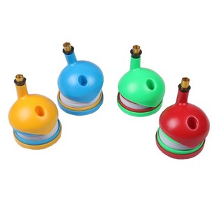 120mm��չ���ۯBˮ���� ëë�x������ˮ����Water pipe�ʺ��b