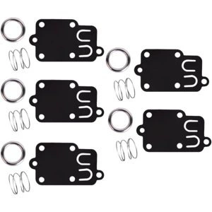 Gx200 Motorcycle engine and accessories - 074-is-suitable-for-briggsstratton-2-horsepower-to-5-horsepower-engines-models-include-270026-2725