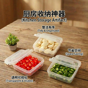 ���䱣�r�з��w�S�͉K�ռ{���[���������{�σ����֥ʿ��¶�I�ռ{