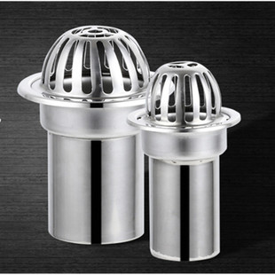 ���P䓑�����̨��©��������ˮ���̨����¶̨���@���µ�©���L��