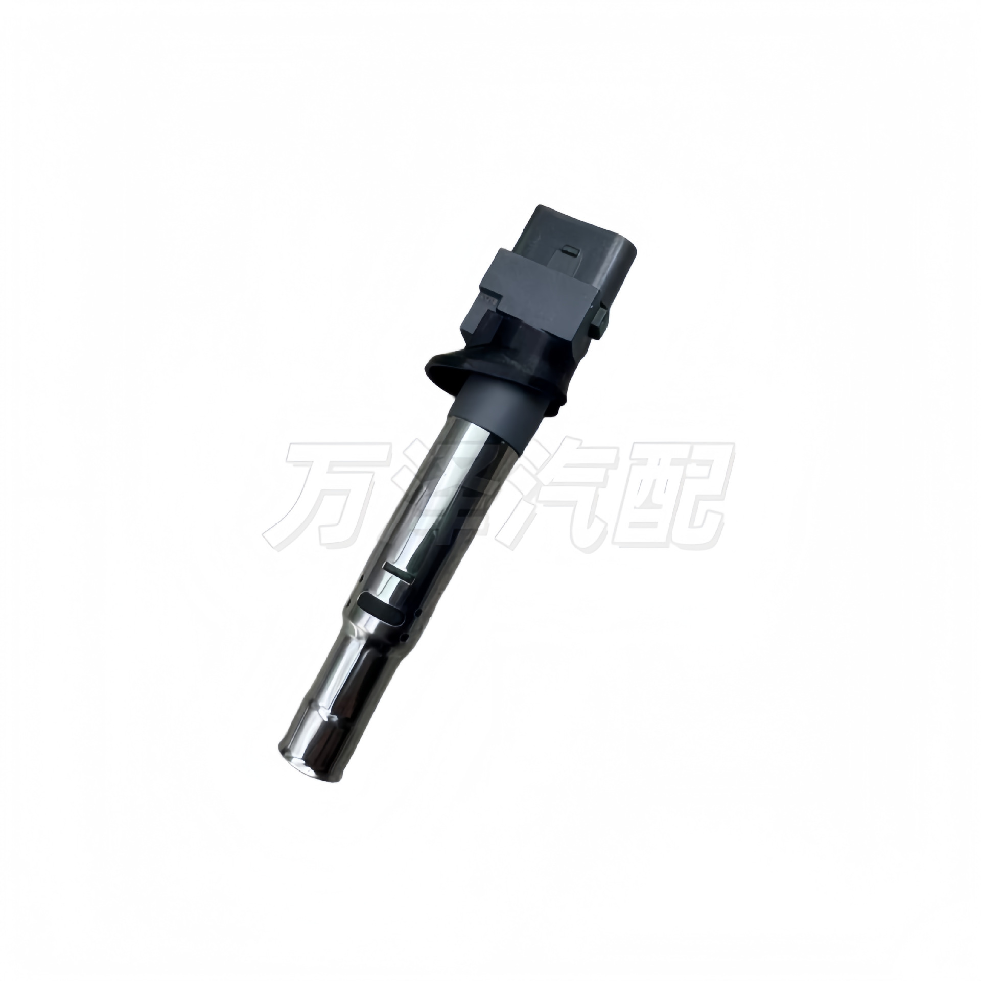 Cross-border 022905715B/E/A is suitable for Audi Porsche Cayenne car ignition coil 022905100B