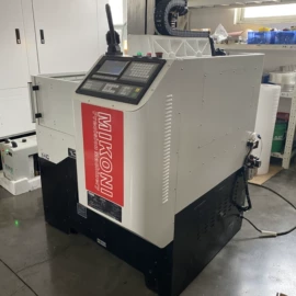 磨床;数控机床;专用机床