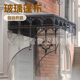 �����Fˇ ����T�̨�������������e���M���T �������b���