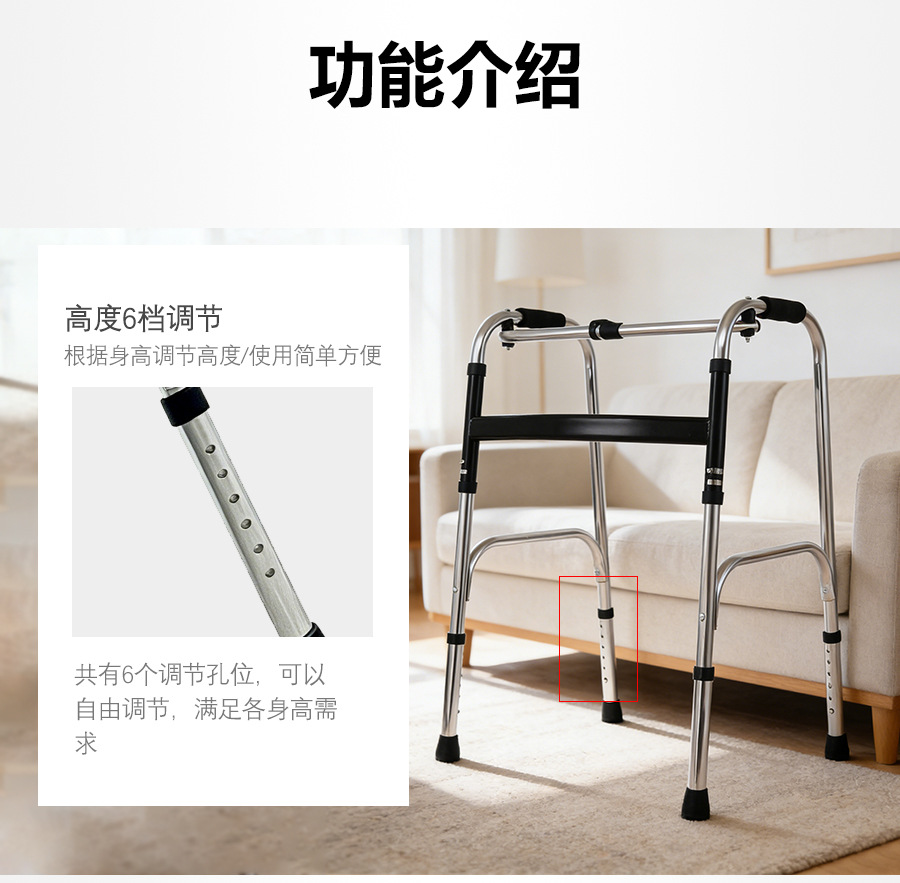 详情_07.jpg