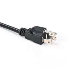 �羳��Ҏ���L��1.5����܇��X�@ʾ���Pӛ�����Դ�������^���l