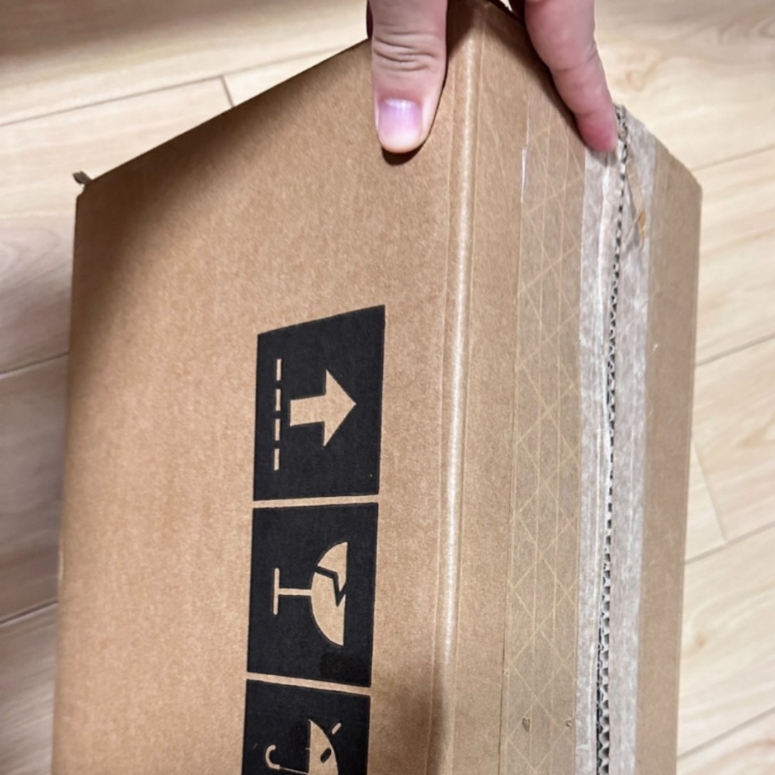 B&R 8JSA63.R0023D700-0 8JSA63.R0023D800-0 8JSA63.R0023D900-0