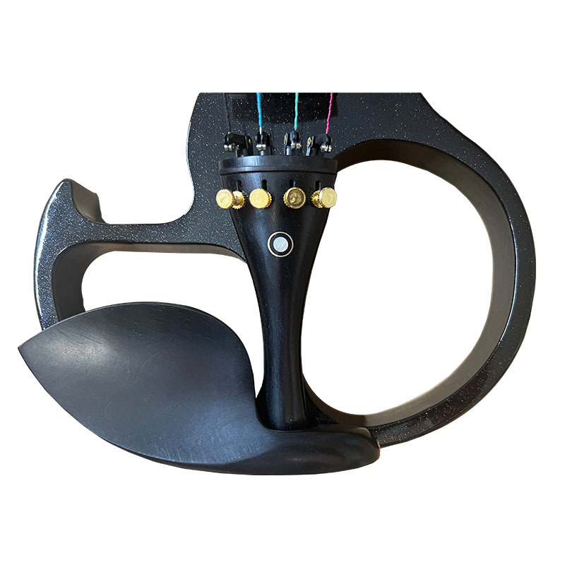 9d5ddc05b99cad24b83546f8cf2147