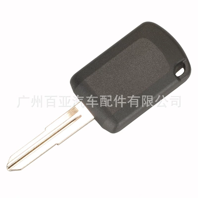 Car Key 433 Frequency – Car Keys