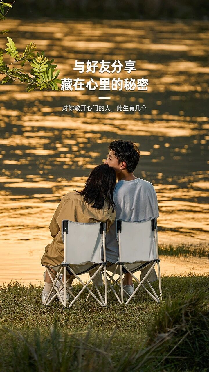 hGyTgvKjy9T/JMf1cqcSiiiQux4aVtQ6iJOF