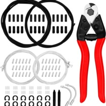 �S��ֱ���x܇�������b ��о�Ⱦ� ��·����܇׃�پ��l�����bͨ��