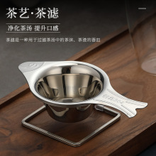 �Ӻ�304���P䓲�©��V��������~����©�����������������