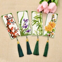 �¿�ӡ��ʮ�ֽ�������С���ֹ�diy���ϰ��Y��