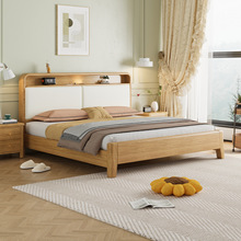 WϞľľ18¿p˴Զ๦ܿɃ˴12