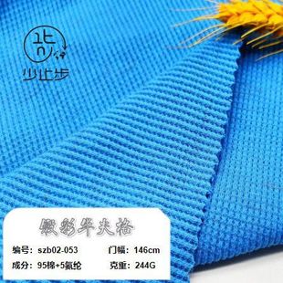 ȫ�ް��]呲��A��� ȫ��ʮ���_�y �ް��A���ᘿ��_�y���S��ֱ�N