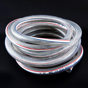 �S��  ͸���߉�����䓽z��������ܛ�� �͜س���ˮ �Ӻ�PVC䓽z��