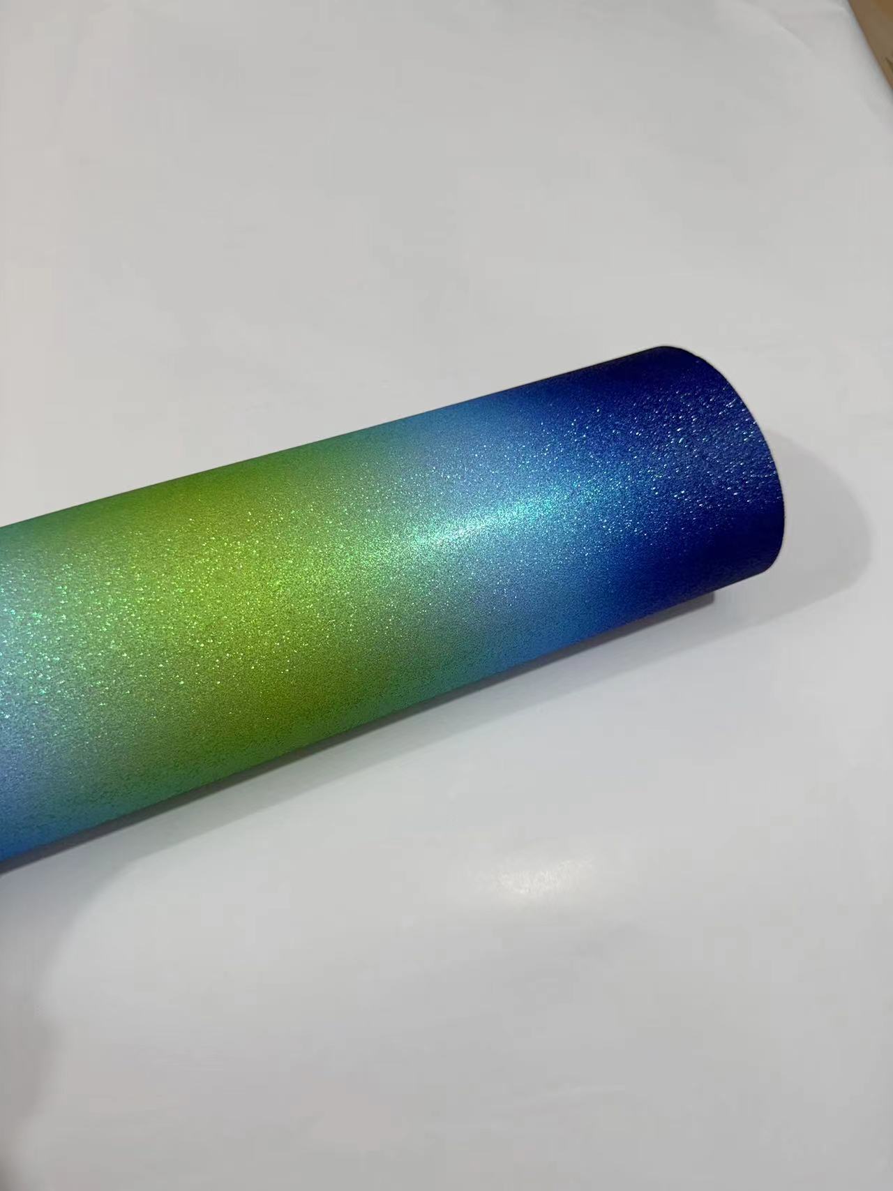 _cgi-bin_mmwebwx-bin_webwxgetm