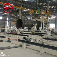 �A�I�O�� �����������a�� 3620��ڏ��O�� ����Ҏģ���S