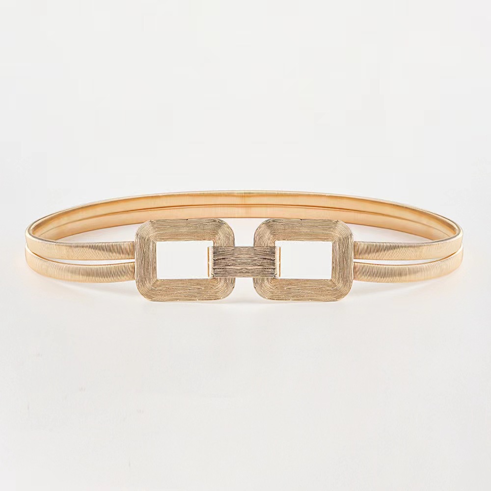 51f6a27347a062890a2de4b2c56836