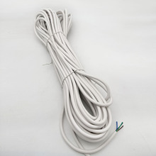 ����RVV4о1.5mmˮ����|�����~늾���|�o�׾����~о������ֱ��