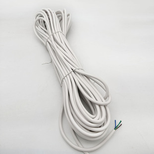 ����RVV4о1.5mmˮ����|�����~늾���|�o�׾����~о������ȫ�~