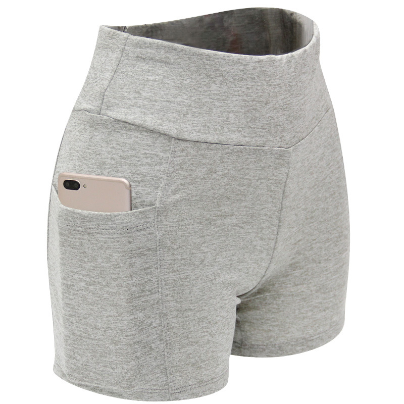Light heather gray 1631