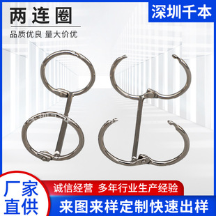 ����̨�v���BȦ38mm�p�h����bӆȦ�_���bӆ�h���׻��Ȧ�ۭh
