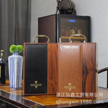 �F؛�t�ƶY�а��b�иߙn���Ѿư��b��ͨ�üt��Ƥ��2ֻ�b�ƺЏS��