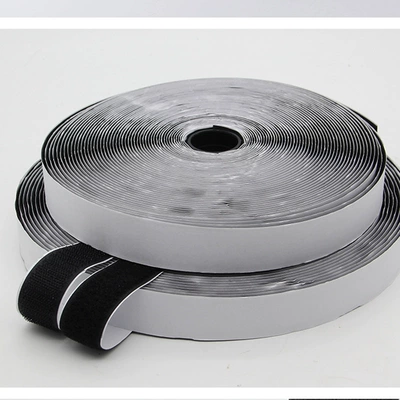 Loop Fastener | 利耀 Auto Parts and Accessories